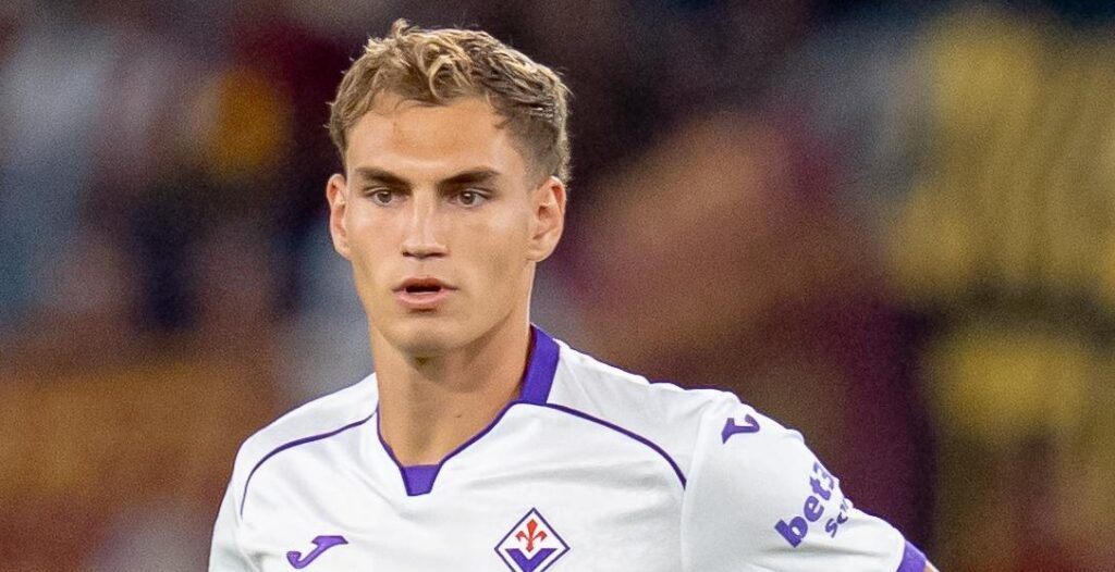 Fiorentina vs Frosinone: Lineups and how to watch - Viola Nation