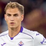 Fiorentina vs Frosinone: Lineups and how to watch - Viola Nation