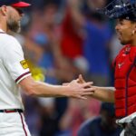 Sale on brooms: ace’s shutout sweeps away Dodgers, 1-0 - Battery Power