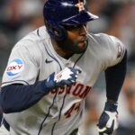 Astros at Mets Game Discussion: 8/30/2026 - The Crawfish Boxes