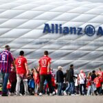 Irate fans storm to social media to vent at Fandango during Bayern Munich vs. VfB Stuttgart match - Bavarian Football Works