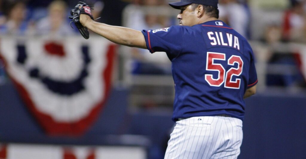 Mariners Game #113 Preview and Discussion: 8/2/26, Twins at Mariners - Lookout Landing