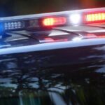 Texas DPS IDs New Mexico woman killed in Lubbock County rollover crash - Lubbock Avalanche-Journal