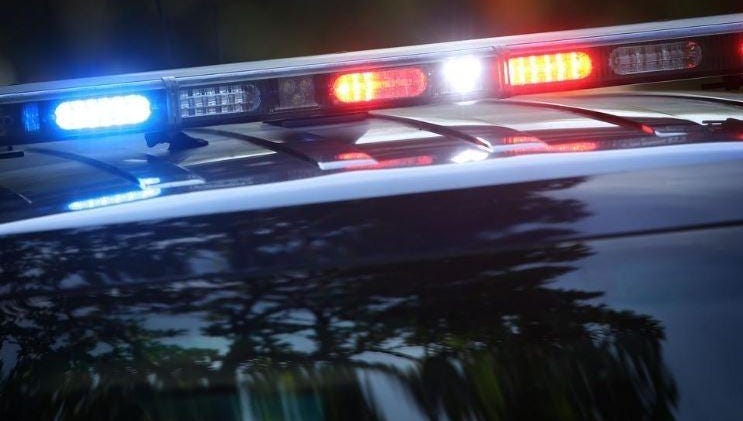 Texas DPS IDs New Mexico woman killed in Lubbock County rollover crash - Lubbock Avalanche-Journal