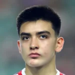 Tijuana GK Antonio Rodriguez laments Gilberto Mora and Hirving Lozano’s failed matchup in 2026 Leagues Cup - bolavip.com
