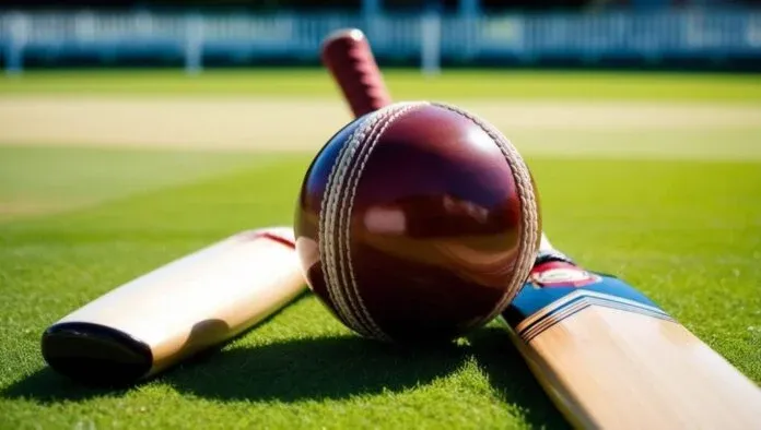 Pakistan’s spin twins leave West Indies reeling as defeat looms in second Test - Caribbean National Weekly
