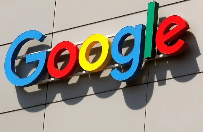 Google (GOOG) Stock Heads to $320 as Pixel 11 Hype and AI Spending Weigh on GOOGL - FXLeaders