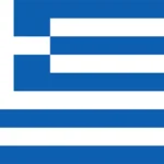 Stefanos Tsitsipas vs Félix Auger-Aliassime · Round 2 · Cincinnati - Tennis.com