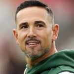 Packers Officially Win Offseason Trade After ‘Surprise’ Roster Cut - heavy.com
