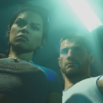 GTA 6 Gets Even More New Screenshots as Rockstar Locks in for November Launch - IGN India