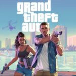 "No Disc, No Peace": Leaker Releases GTA 6 Gameplay in Protest of Digital-Only Launch - Gadget Review