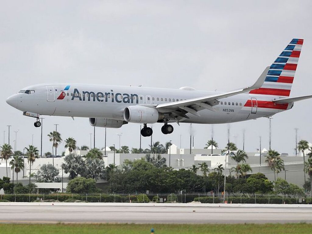 Laptop catches fire, burns passenger on US flight: Why it happens and what you should do - Gulf News