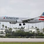 Laptop catches fire, burns passenger on US flight: Why it happens and what you should do - Gulf News
