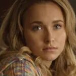 Heroes Star Hayden Panettiere Dies at 36 - IGN