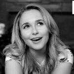 Hayden Panettiere Dies At 36; ‘Nashville’ Star Leaves Behind 11-Year-Old Daughter - NewsX