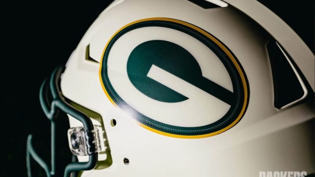 Packers & Former Steelers Tight End Jonnu Smith Agree To Deal - WSAU
