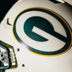 Packers & Former Steelers Tight End Jonnu Smith Agree To Deal - WSAU