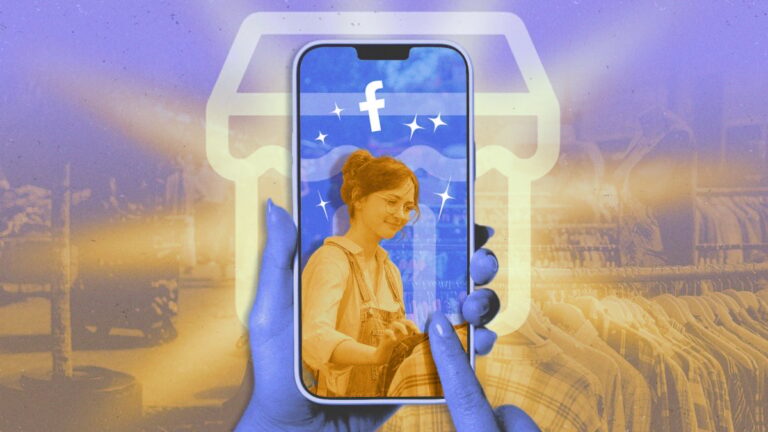 10 Hacks Every Facebook Marketplace Buyer and Seller Should Know - Lifehacker