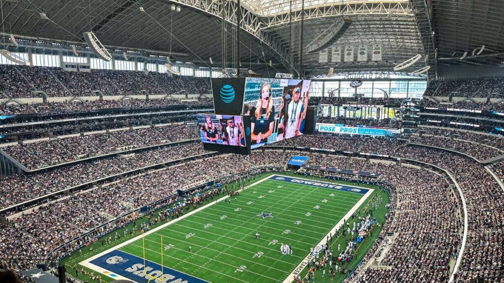 NFL+ Premium streaming deal: Save $20 on the 2026 season - Mashable