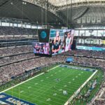 NFL+ Premium streaming deal: Save $20 on the 2026 season - Mashable