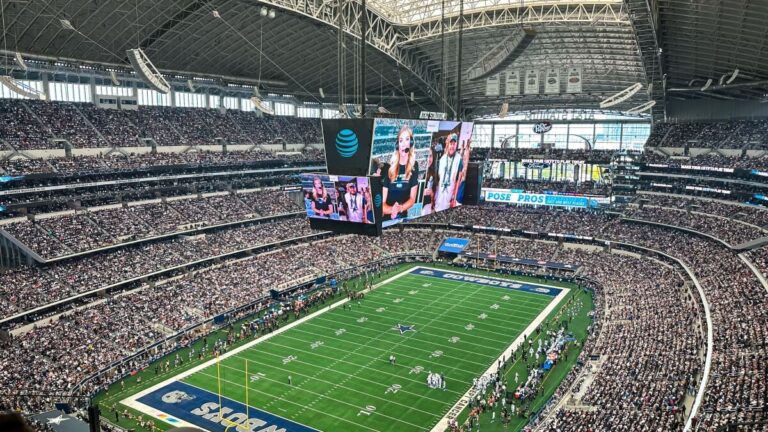 NFL+ Premium streaming deal: Save $20 on the 2026 season - Mashable