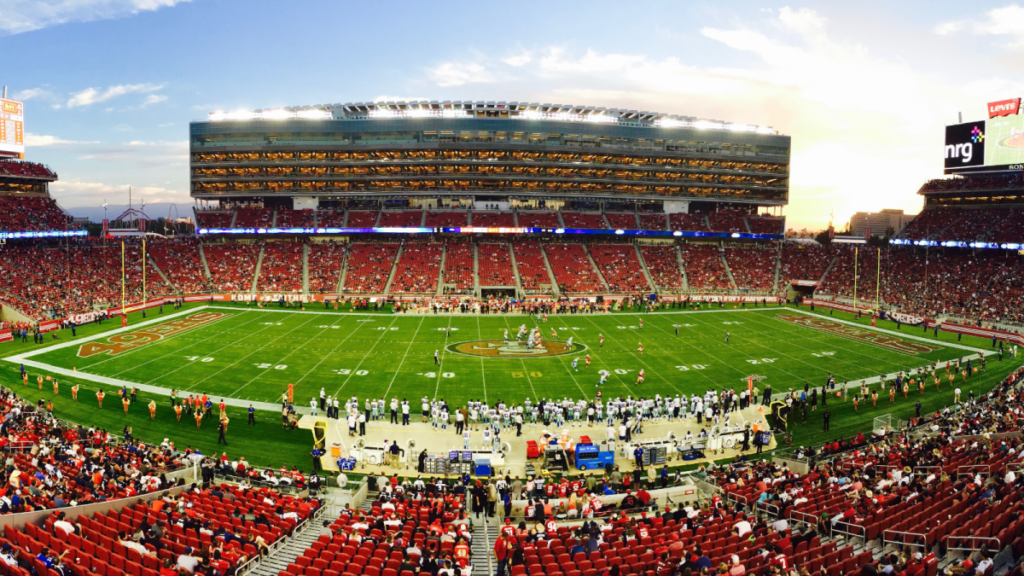 How to watch NFL preseason games: Streaming guide - Mashable
