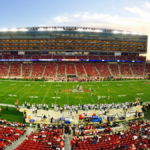 How to watch NFL preseason games: Streaming guide - Mashable