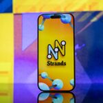 NYT Strands hints, answers for August 1, 2026 - Mashable