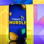 Today's Hurdle hints and answers for August 4, 2026 - Mashable