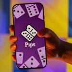 NYT Pips hints, answers for August 4, 2026 - Mashable