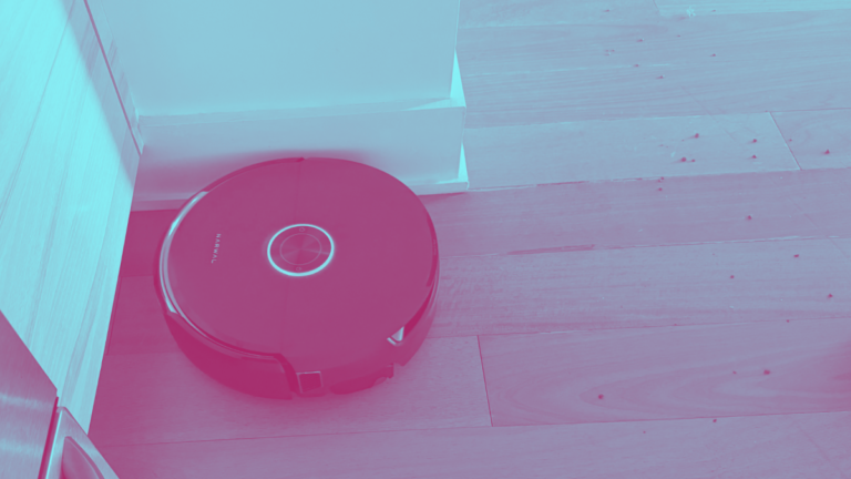 Robot vacuum brands respond to the FCC ban: See statements from Shark, iRobot, Eufy, and more - Mashable