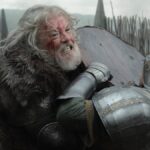 'House of the Dragon' behind-the-scenes reveals how the Battle of Tumbleton came together - Mashable