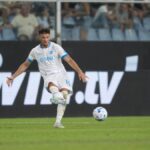 Napoli vs. Como 2026 livestream: How to watch Serie A for free - Mashable
