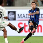 How to watch Atalanta vs. Bologna online for free - mashable.com
