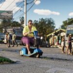 GTA 6 Netflix extended look: What time it releases today - Mashable