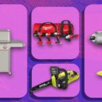 Home Depot's huge Labor Day sale is now live: Shop the best deals on grills, power tools, and outdoor gear - Mashable
