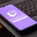 Twitch users report major outage Thursday - Mashable