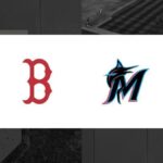 How to watch Red Sox vs. Marlins: TV channel and streaming options for August 25 - The New York Times