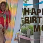 Watch Hoda Kotb’s Daughters Throw The Sweetest Surprise For Her 62nd Birthday - TODAY.com