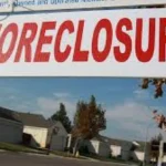 HOA foreclosures rise to 6,376 as Homeowners Associations Are Foreclosing On More Residents - El-Balad.com