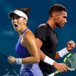 Mariano Navone vs Arthur Fils - National Bank Open