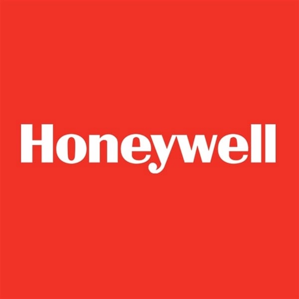 Top Honeywell Aerospace (HONA) Competitors 2026 - MarketBeat