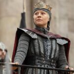'House of the Dragon' Showrunner Ryan Condal Confirms He Is Done With - Collider