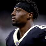San Francisco 49ers Move on from Former 1st Round NFL Draft Pick - heavy.com