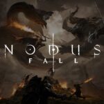 HoYoverse Debuts Nodusfall and Petit Planet at Gamescom 2026 - happygamer.com