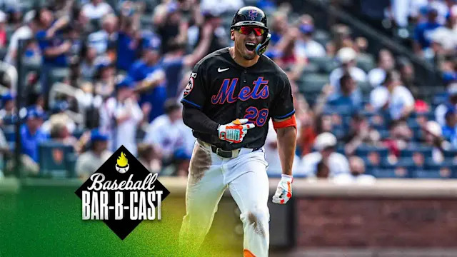 Orioles’ Taylor Ward has just 7 home runs. Here’s why I’d still trade for him in a heartbeat - Yahoo Sports