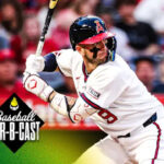 1 last-minute trade Red Sox must make before deadline - Yahoo Sports
