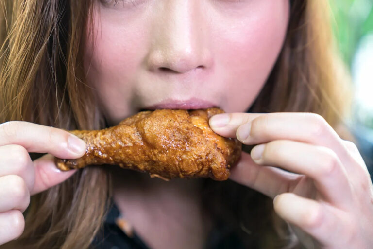 Chicken wing restaurants file Chapter 11 despite record demand - Yahoo Finance Singapore