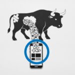 Berkshire Put Its Cash To Work With Alphabet And Buybacks - Finimize