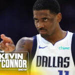 Brandon Williams, Warriors reportedly agree to 1-year, $2.6M contract - Yahoo Sports UK